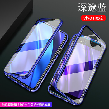 女款翻蓋觸屏手機