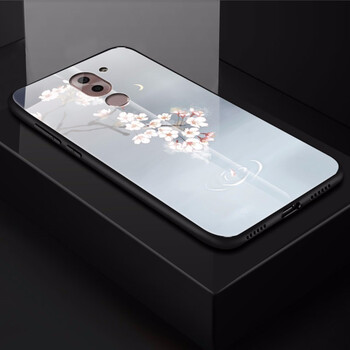花為6x