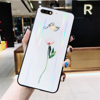 保護蘋(píng)果7，防摔手機殼