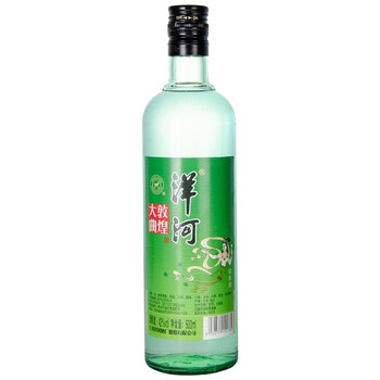 敦煌大曲