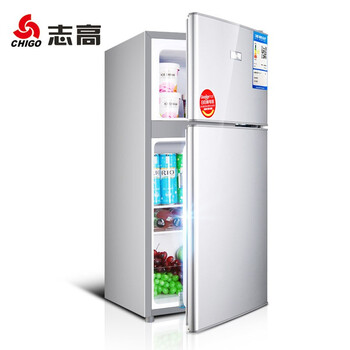 3級冰箱