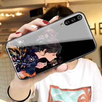 男少女包