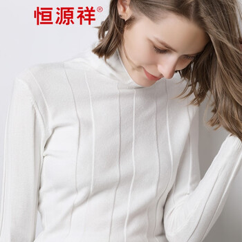 時尚針織開衫，讓你的美出新高度