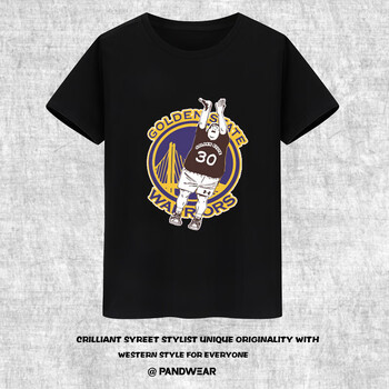 攀威（PALNMVIER） 短袖 男士T恤 黑色1 S，XL，L，XXXL，XXL，M