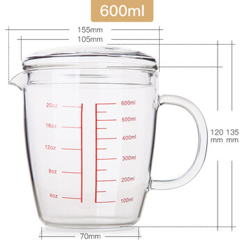 精美保溫杯，讓你喝水更方便