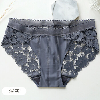 三角,流行,元素,短褲,趨勢,新款,樣式