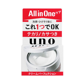 資生堂（SHISEIDO PROFESSIONAL） 90g