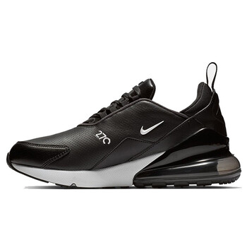 耐克（NIKE）跑步鞋BQ6171-001 40