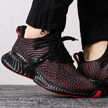 阿迪達(dá)斯（Adidas）跑步鞋D96536/19年 春季新款 