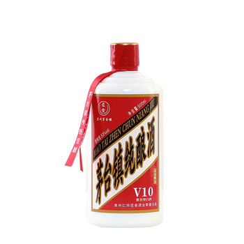 茅臺(tái)純釀酒