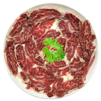 ���ʿ���
