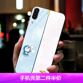 全包保護(hù)套，告別裸奔煩惱