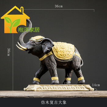 精美歐式擺件，讓你的家更有情調(diào)