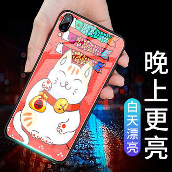 告別凌亂，真皮手機(jī)殼來助力