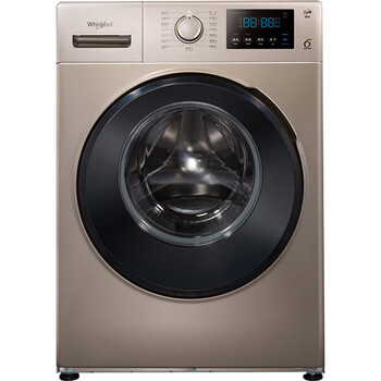 whirlpool,變頻,whirlpool,惠而浦,排名,惠而浦,變頻,洗衣機,洗衣機,排行榜,推薦
