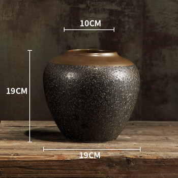 三聯(lián)花瓶，讓生活不再單調(diào)