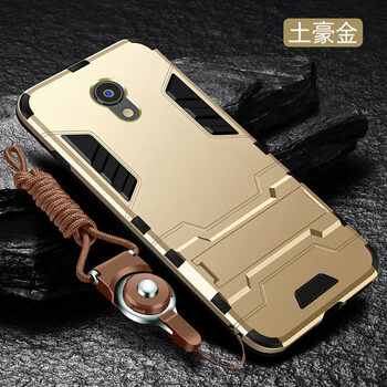 魅藍(lán)型號(hào)m688q