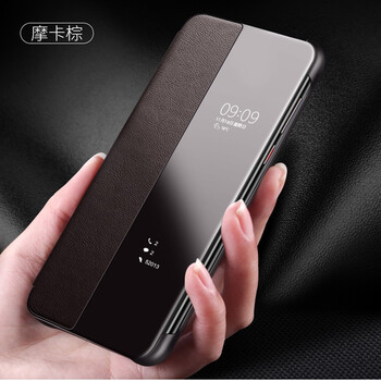 彼冠（BIGUAN） 華為P30/P30Pro 手機殼/保護套