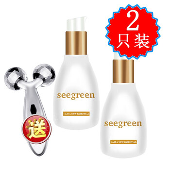 清肌精