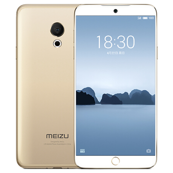 meizu,手機(jī),meizu,手機(jī),排名,黃色,魅族,黃色,魅族,排行榜,推薦