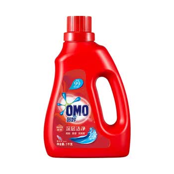 OMOϴ��Һ����