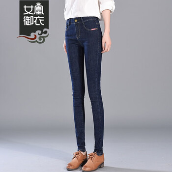 元素,流行,學(xué)生,鉛筆,趨勢(shì),新款,樣式