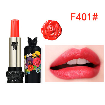 安娜蘇（Anna sui）  口紅唇膏