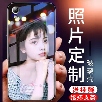 手機卡制卡機
