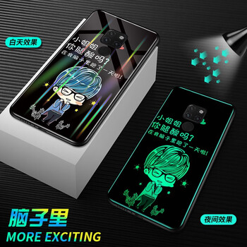 全包保護(hù)套，讓你告別裸奔煩惱
