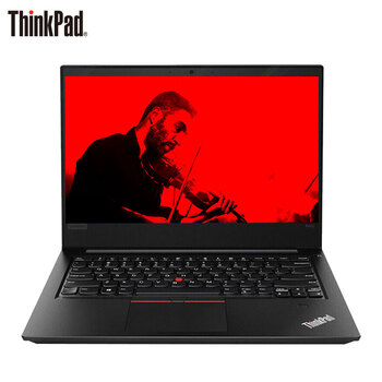 thinkpad殼