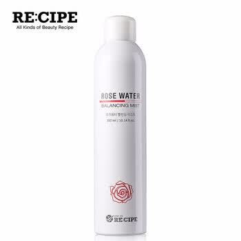cipe,����,cipe,���а�,�Ƽ�