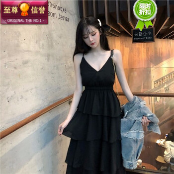 印花連衣裙，打造浪漫女人味