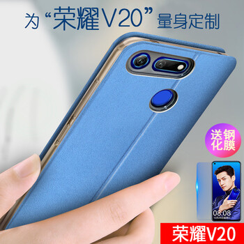 硅膠保護，蘋果手機殼來襲
