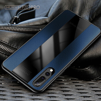摩斐 華為P20 Pro 手機(jī)殼/保護(hù)套