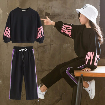 品牌,怎么樣,品牌,黑色,黑色