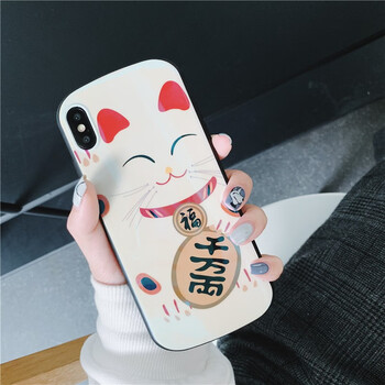 善拓者（BOTOING） 蘋(píng)果 X / XS 通用 手機(jī)殼/保護(hù)套
