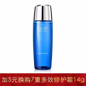 乳液,多效,乳液,柔膚,柔膚,多效,怎么樣