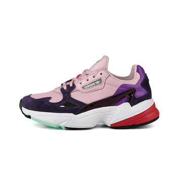 阿迪達斯（Adidas）跑步鞋BD7825 36，37，38.5，38，39，36.5