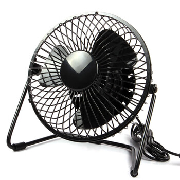 怎么樣,電源風(fēng)扇,控制,電腦,電腦,電源風(fēng)扇,控制