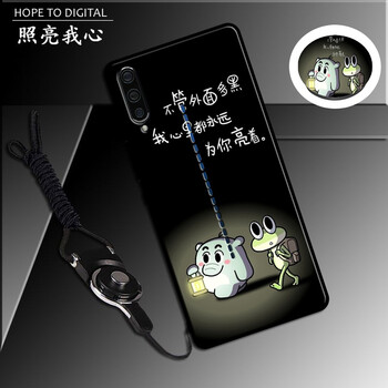 防水蘋(píng)果手機殼，打造精致生活