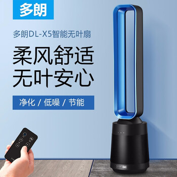 家用落地扇，讓你享受清涼生活