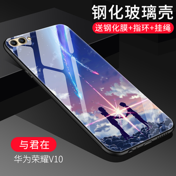 華為手機在
