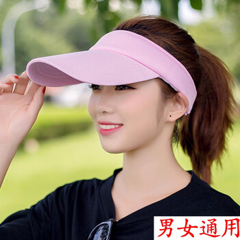 奢娣,怎么樣,奢娣,魅儷鴨舌帽,魅儷鴨舌帽