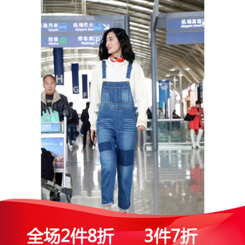 元素,新款,哥弟,樣式,流行,趨勢,小腳褲,正品