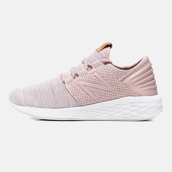 NEW BALANCE跑步鞋WCRUZKC2羽裳色 35，36，37.5，37，38，39，36.5