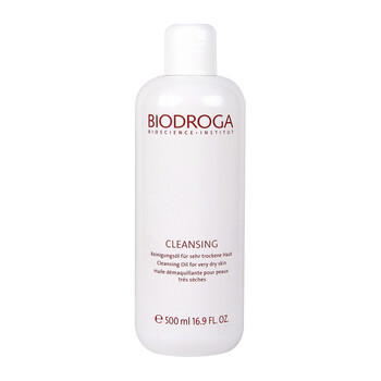 Biodroga 200
