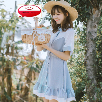 經(jīng)典吊帶裙，打造優(yōu)雅小仙女