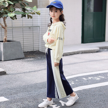 小hua