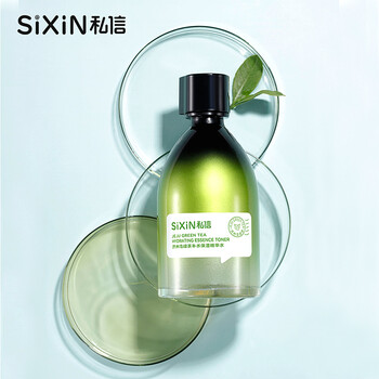 怎么樣,濟(jì)州爽膚水,濟(jì)州爽膚水