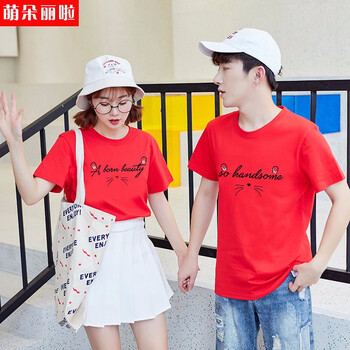 侶裝,元素,蜜裝,情侶,樣式,趨勢(shì),裝情,閨蜜,新款,流行